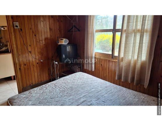 Cabaña en Venta en Lujan de Cuyo, Mendoza