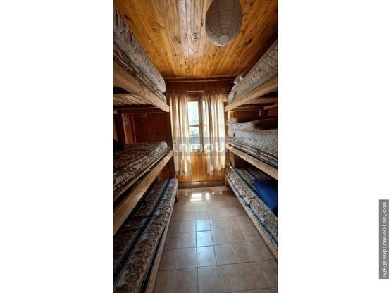 Cabaña en Venta en Lujan de Cuyo, Mendoza