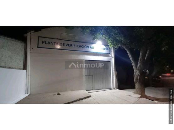 Galpon en Venta en Tupungato, Mendoza