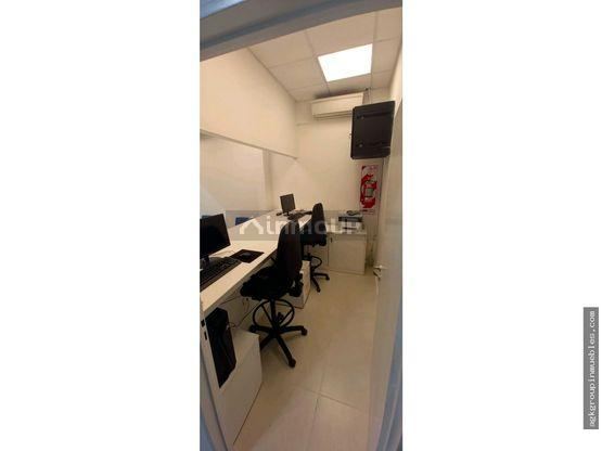 Galpon en Venta en Tupungato, Mendoza