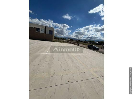 Lote en Venta en San Carlos, Mendoza