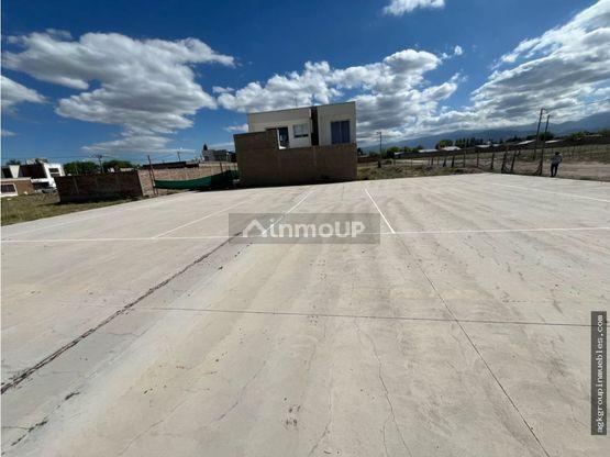 Lote en Venta en San Carlos, Mendoza