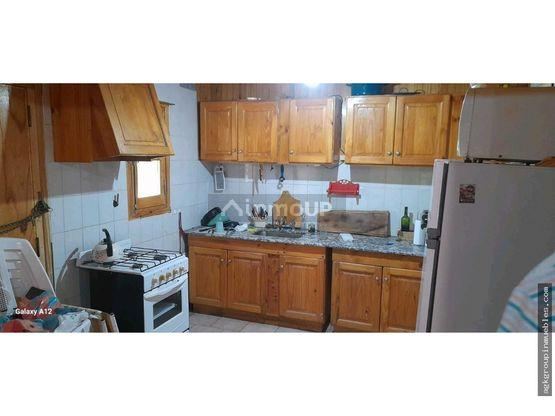 Casa en Venta en Tunuyan, Mendoza