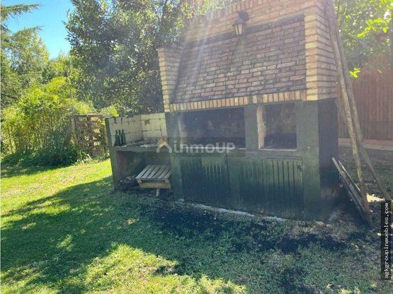 Casa en Venta en Tunuyan, Mendoza
