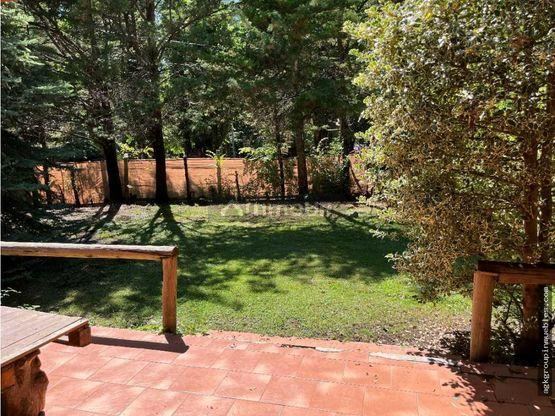 Casa en Venta en Tunuyan, Mendoza