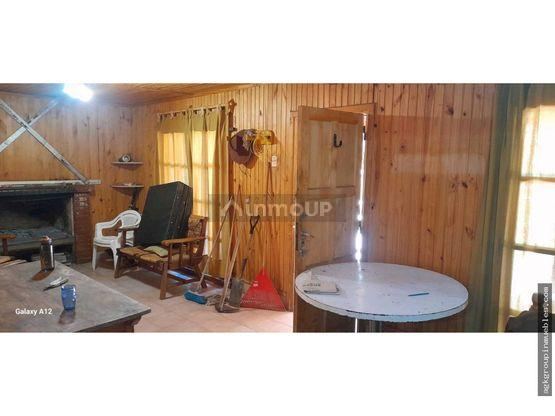 Casa en Venta en Tunuyan, Mendoza