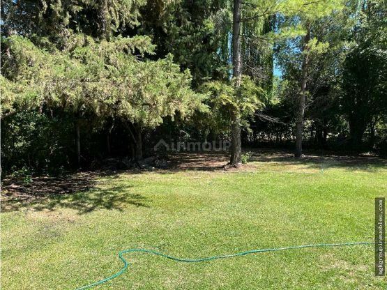 Casa en Venta en Tunuyan, Mendoza