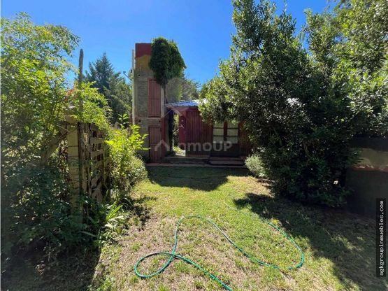 Casa en Venta en Tunuyan, Mendoza