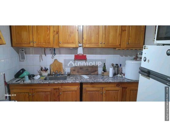 Casa en Venta en Tunuyan, Mendoza