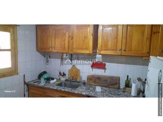 Casa en Venta en Tunuyan, Mendoza