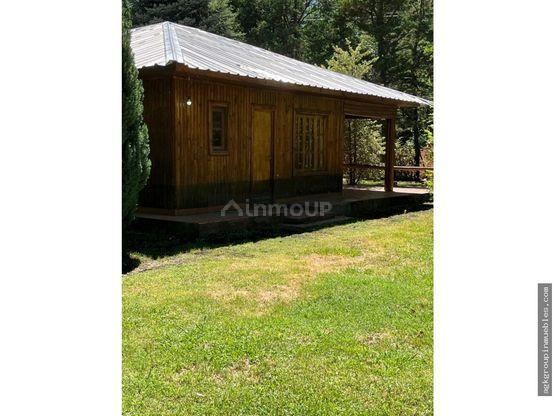 Casa en Venta en Tunuyan, Mendoza