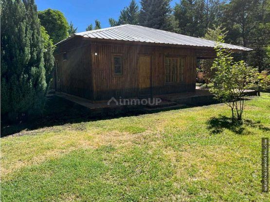 Casa en Venta en Tunuyan, Mendoza