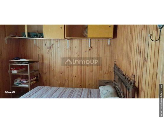 Casa en Venta en Tunuyan, Mendoza