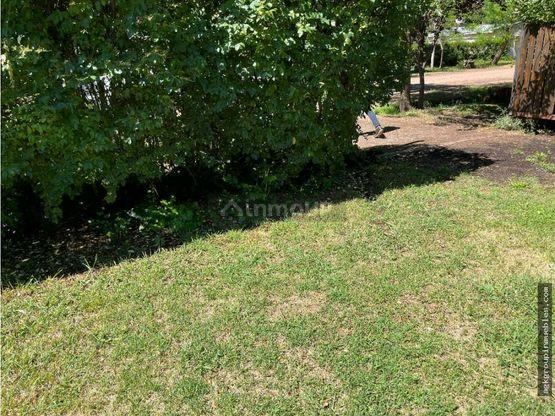 Casa en Venta en Tunuyan, Mendoza