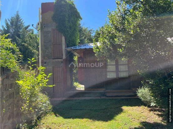Casa en Venta en Tunuyan, Mendoza