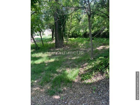 Lote en Venta en Tunuyan, Mendoza