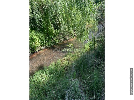 Lote en Venta en Tunuyan, Mendoza