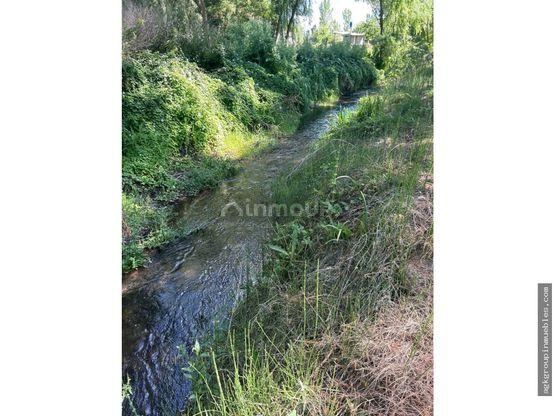 Lote en Venta en Tunuyan, Mendoza
