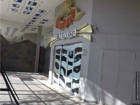 Local Comercial en Venta en Tupungato, Mendoza
