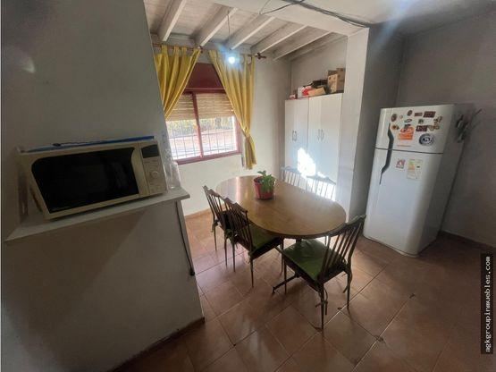 Casa en Venta en Guaymallen, Mendoza