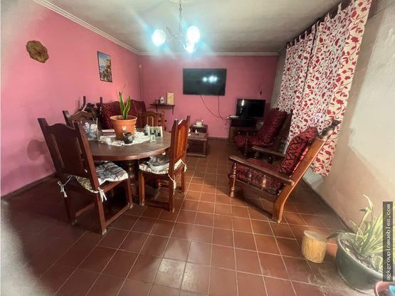 Casa en Venta en Guaymallen, Mendoza