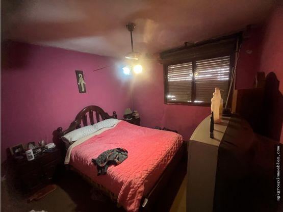 Casa en Venta en Guaymallen, Mendoza
