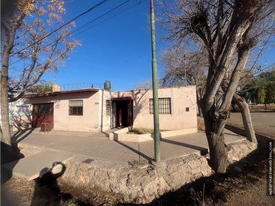 Casa en Venta en Guaymallen, Mendoza