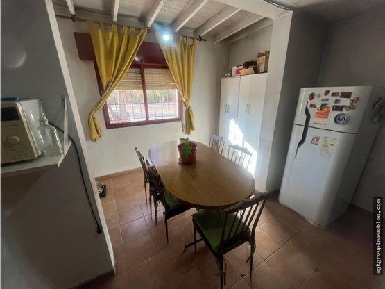 Casa en Venta en Guaymallen, Mendoza