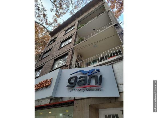 Departamento en Venta en Capital, Mendoza