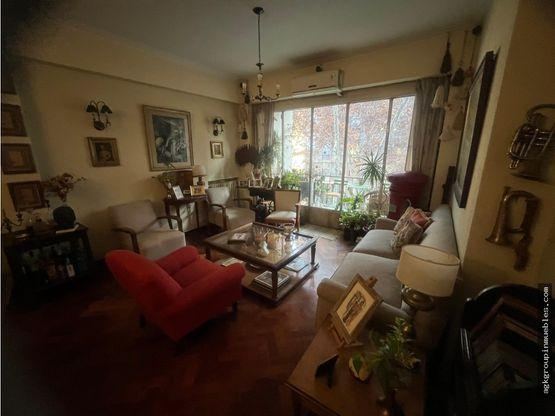 Departamento en Venta en Capital, Mendoza