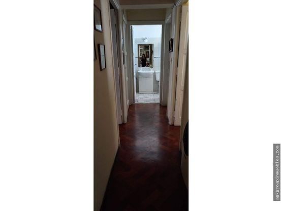 Departamento en Venta en Capital, Mendoza