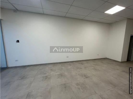 Local Comercial en Alquiler en Guaymallen, Mendoza