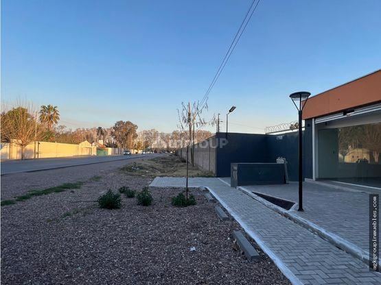 Local Comercial en Alquiler en Guaymallen, Mendoza