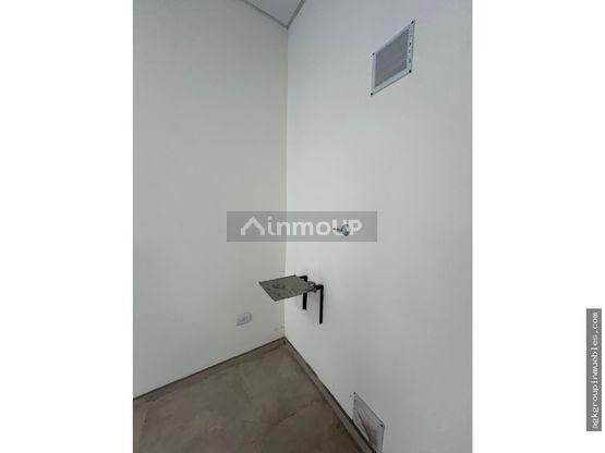 Local Comercial en Alquiler en Guaymallen, Mendoza
