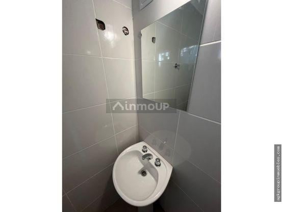 Local Comercial en Alquiler en Guaymallen, Mendoza