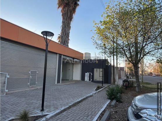Local Comercial en Alquiler en Guaymallen, Mendoza