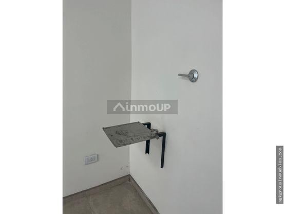 Local Comercial en Alquiler en Guaymallen, Mendoza