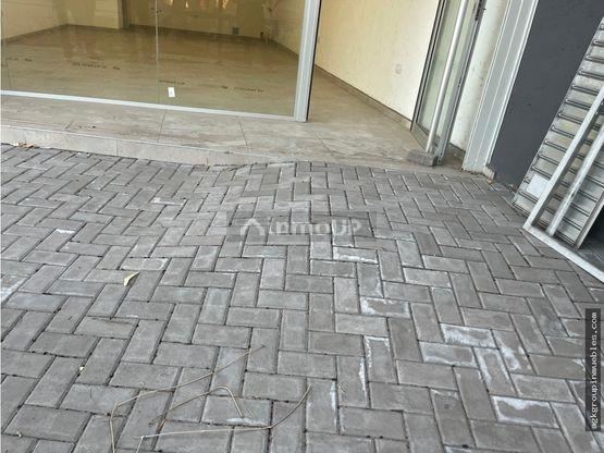 Local Comercial en Alquiler en Guaymallen, Mendoza
