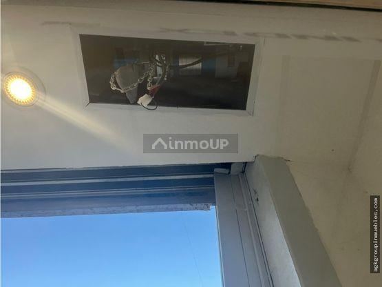 Local Comercial en Alquiler en Guaymallen, Mendoza