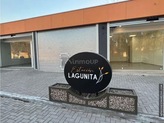 Local Comercial en Alquiler en Guaymallen, Mendoza