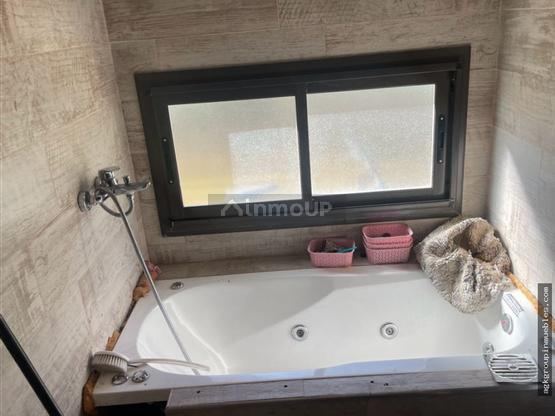 Casa en Alquiler en Lujan de Cuyo, Mendoza