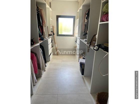 Casa en Alquiler en Lujan de Cuyo, Mendoza