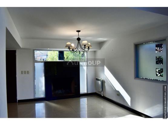 Casa en Alquiler en Las Heras, Mendoza
