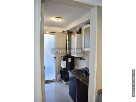 Casa en Alquiler en Las Heras, Mendoza