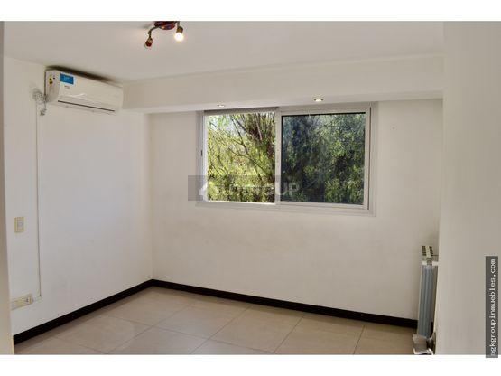 Casa en Alquiler en Las Heras, Mendoza