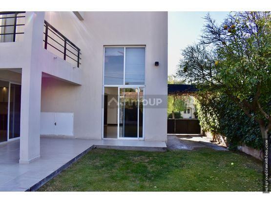 Casa en Alquiler en Las Heras, Mendoza