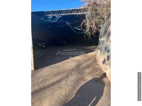 Galpon en Venta en Godoy Cruz, Mendoza
