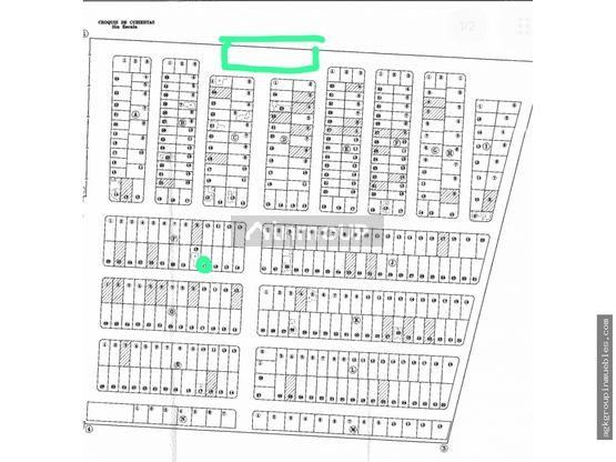 Lote en Venta en Lujan de Cuyo, Mendoza