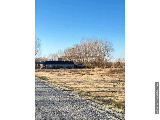 Lote en Venta en Tunuyan, Mendoza