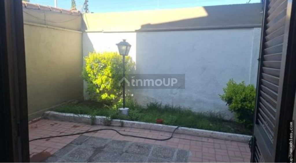 Casa en Alquiler en Guaymallen, Mendoza